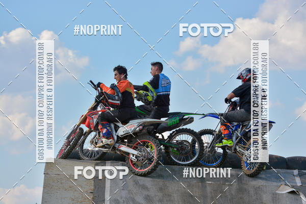 Compre suas fotos do eventoGrand Cross  Festival Off Road Solidrio no Fotop