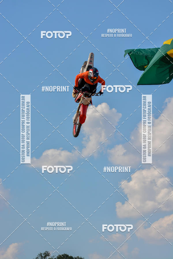 Compre suas fotos do eventoGrand Cross  Festival Off Road Solidrio no Fotop