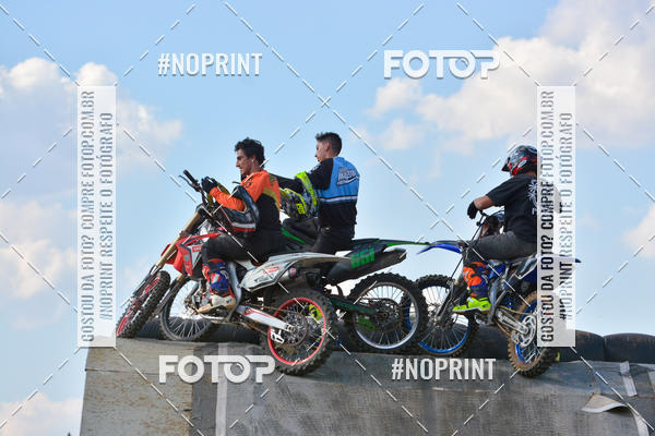Compre suas fotos do eventoGrand Cross  Festival Off Road Solidrio no Fotop