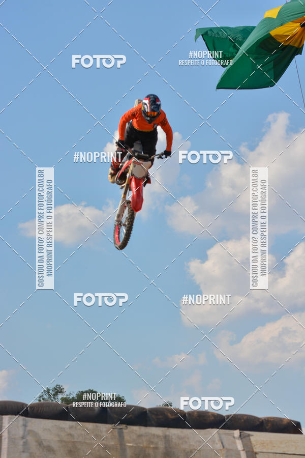 Compre suas fotos do eventoGrand Cross  Festival Off Road Solidrio no Fotop