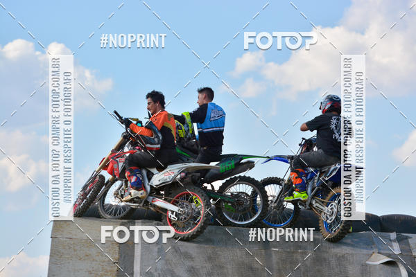 Compre suas fotos do eventoGrand Cross  Festival Off Road Solidrio no Fotop