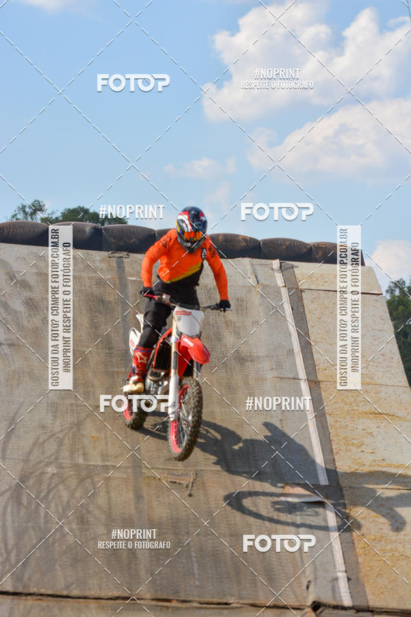 Compre suas fotos do eventoGrand Cross  Festival Off Road Solidrio no Fotop