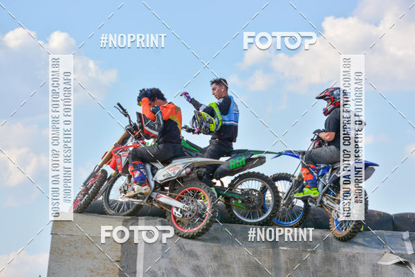 Compre suas fotos do eventoGrand Cross  Festival Off Road Solidrio no Fotop
