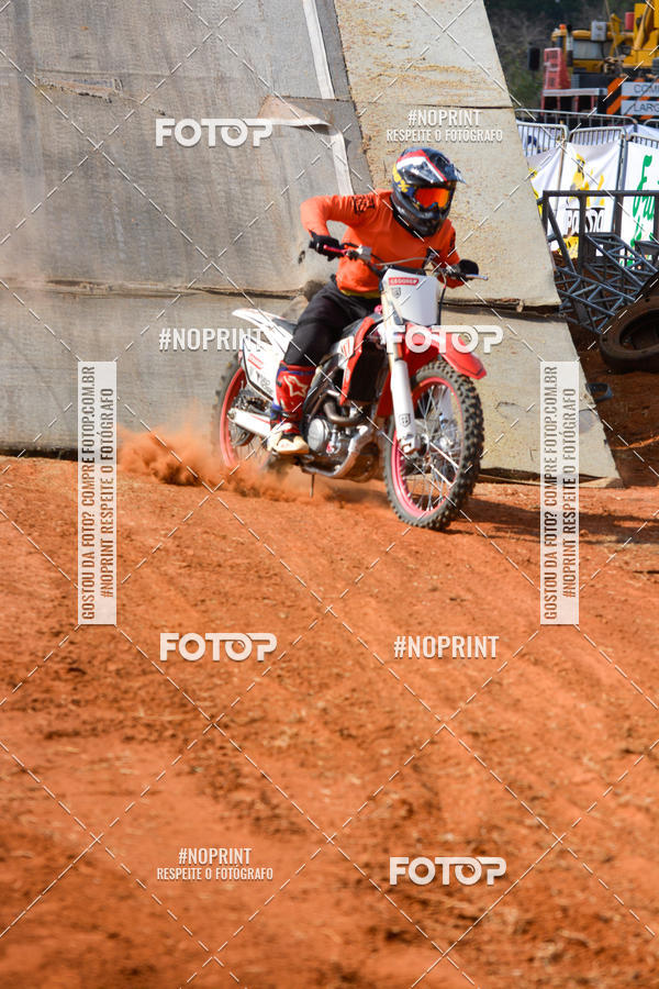Compre suas fotos do eventoGrand Cross  Festival Off Road Solidrio no Fotop