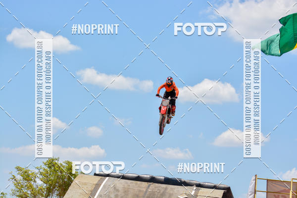 Achetez vos photos de l'vnementGrand Cross  Festival Off Road Solidrio sur Fotop