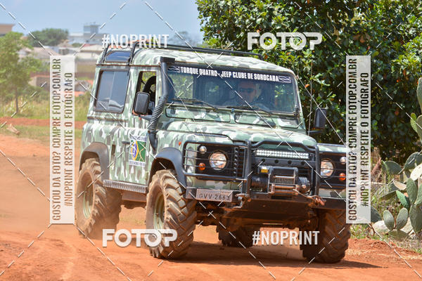 Achetez vos photos de l'vnementGrand Cross  Festival Off Road Solidrio sur Fotop