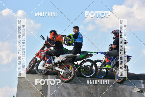 Compre suas fotos do eventoGrand Cross  Festival Off Road Solidrio no Fotop