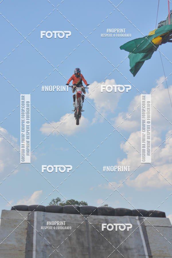 Compre suas fotos do eventoGrand Cross  Festival Off Road Solidrio no Fotop