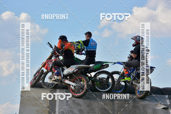 Compre suas fotos do eventoGrand Cross  Festival Off Road Solidrio no Fotop