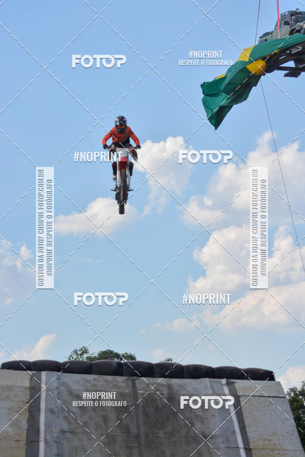 Compre suas fotos do eventoGrand Cross  Festival Off Road Solidrio no Fotop