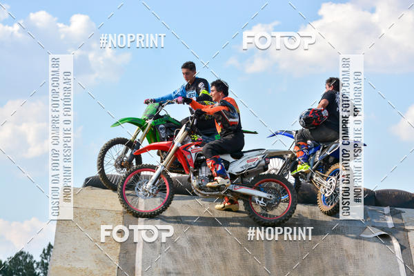 Compre suas fotos do eventoGrand Cross  Festival Off Road Solidrio no Fotop