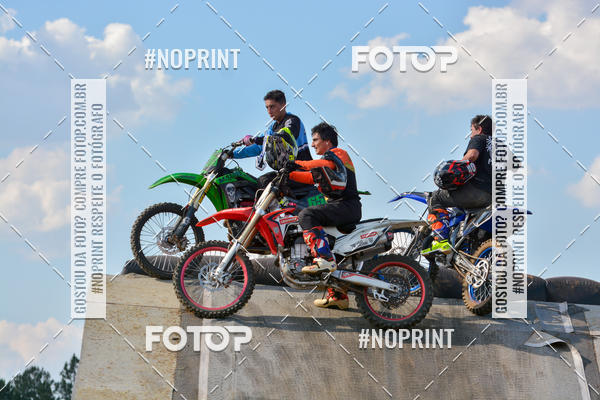 Compre suas fotos do eventoGrand Cross  Festival Off Road Solidrio no Fotop