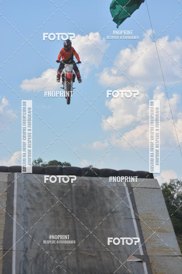 Compre suas fotos do eventoGrand Cross  Festival Off Road Solidrio no Fotop