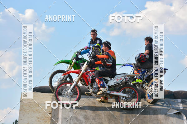 Compre suas fotos do eventoGrand Cross  Festival Off Road Solidrio no Fotop