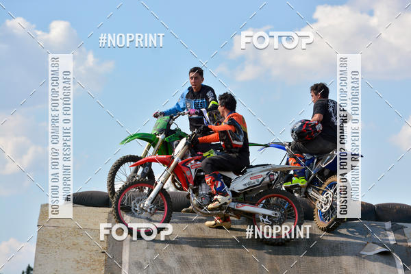 Compre suas fotos do eventoGrand Cross  Festival Off Road Solidrio no Fotop