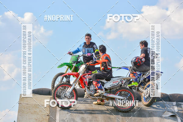 Compre suas fotos do eventoGrand Cross  Festival Off Road Solidrio no Fotop