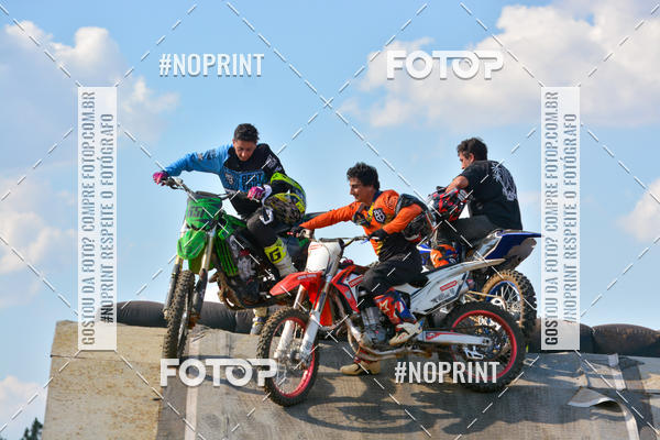 Buy your photos of the eventGrand Cross  Festival Off Road Solidrio on Fotop