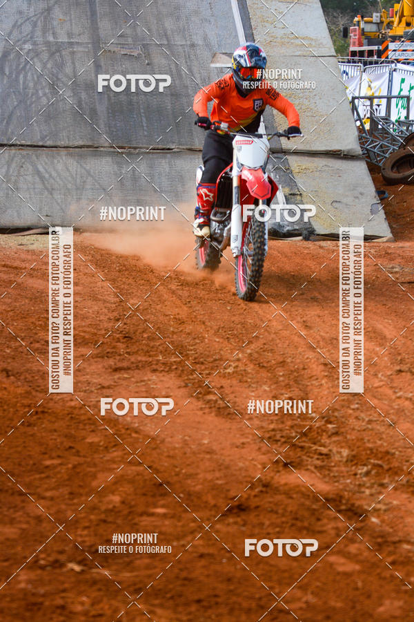 Buy your photos of the eventGrand Cross  Festival Off Road Solidrio on Fotop