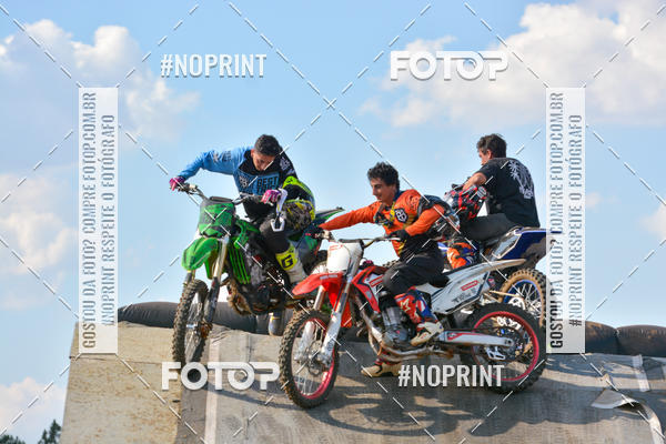 Buy your photos of the eventGrand Cross  Festival Off Road Solidrio on Fotop