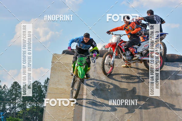 Buy your photos of the eventGrand Cross  Festival Off Road Solidrio on Fotop