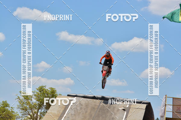 Achetez vos photos de l'vnementGrand Cross  Festival Off Road Solidrio sur Fotop