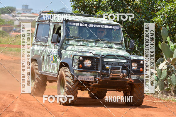 Achetez vos photos de l'vnementGrand Cross  Festival Off Road Solidrio sur Fotop