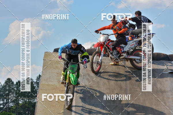 Buy your photos of the eventGrand Cross  Festival Off Road Solidrio on Fotop