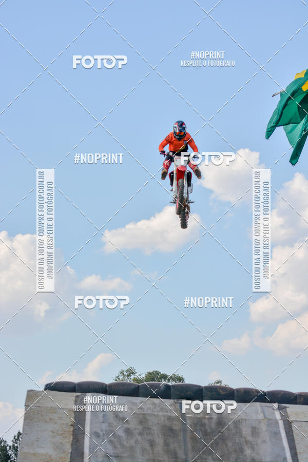 Buy your photos of the eventGrand Cross  Festival Off Road Solidrio on Fotop