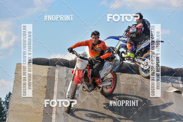 Buy your photos of the eventGrand Cross  Festival Off Road Solidrio on Fotop