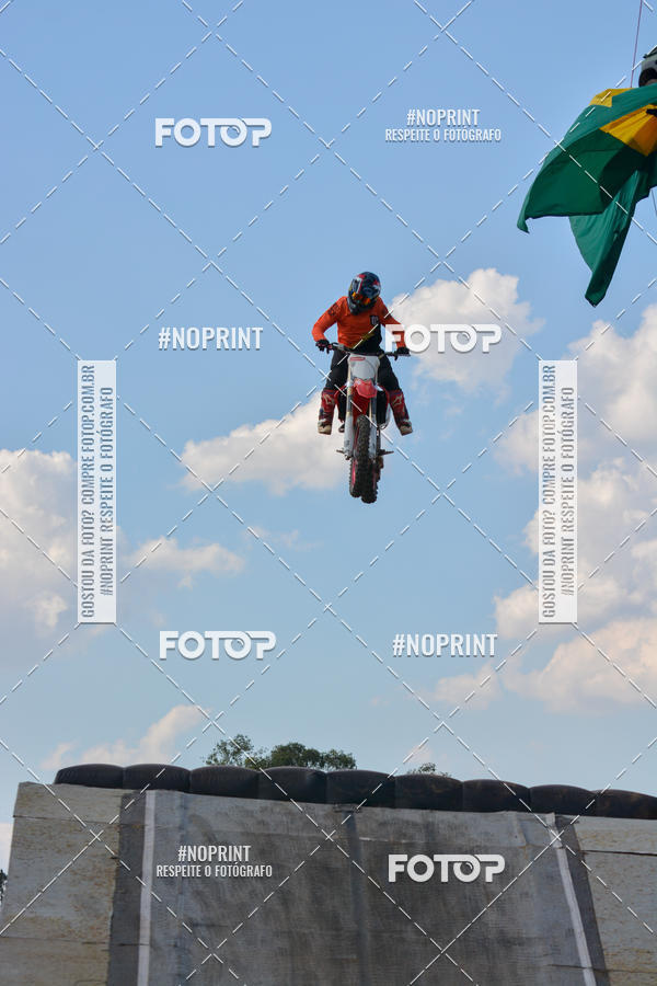 Buy your photos of the eventGrand Cross  Festival Off Road Solidrio on Fotop