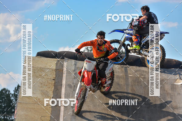 Buy your photos of the eventGrand Cross  Festival Off Road Solidrio on Fotop