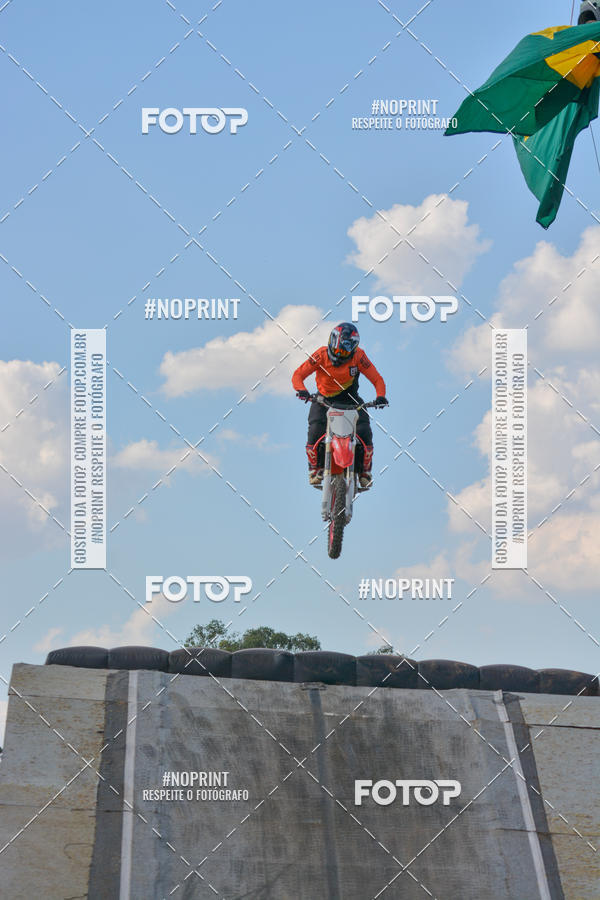 Buy your photos of the eventGrand Cross  Festival Off Road Solidrio on Fotop