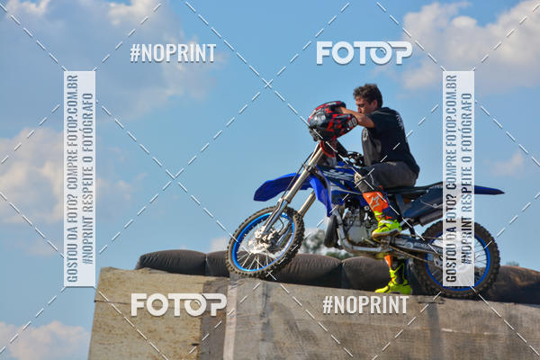 Buy your photos of the eventGrand Cross  Festival Off Road Solidrio on Fotop