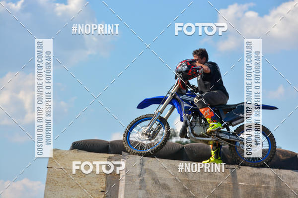Buy your photos of the eventGrand Cross  Festival Off Road Solidrio on Fotop