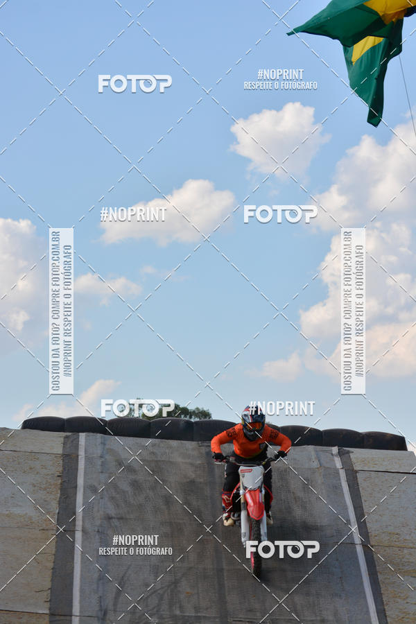Buy your photos of the eventGrand Cross  Festival Off Road Solidrio on Fotop