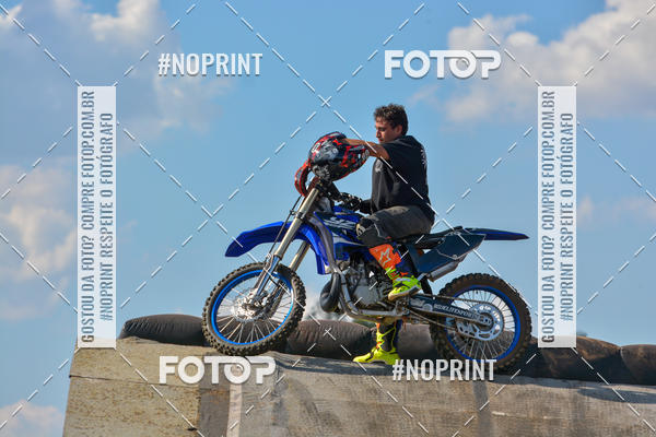 Buy your photos of the eventGrand Cross  Festival Off Road Solidrio on Fotop