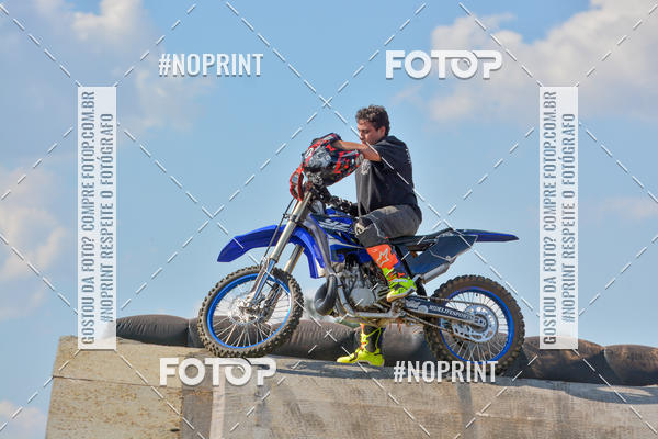 Buy your photos of the eventGrand Cross  Festival Off Road Solidrio on Fotop