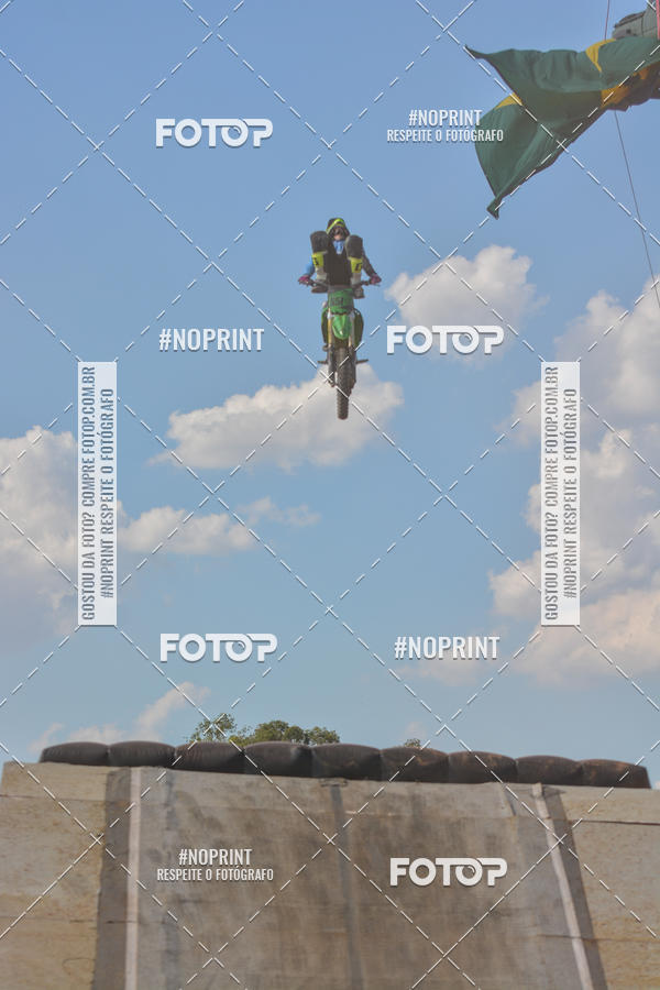 Buy your photos of the eventGrand Cross  Festival Off Road Solidrio on Fotop