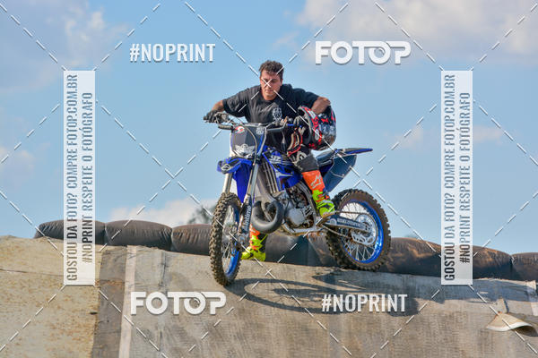 Buy your photos of the eventGrand Cross  Festival Off Road Solidrio on Fotop