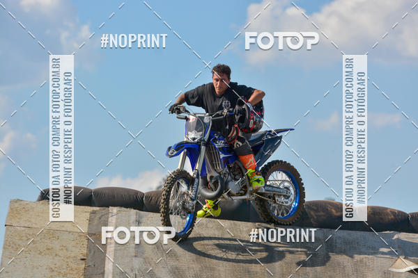 Buy your photos of the eventGrand Cross  Festival Off Road Solidrio on Fotop