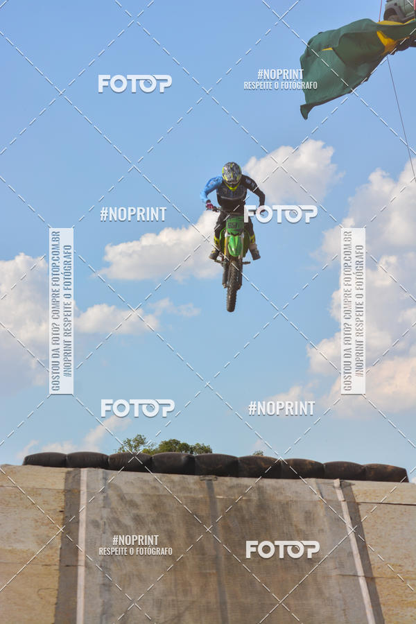 Buy your photos of the eventGrand Cross  Festival Off Road Solidrio on Fotop