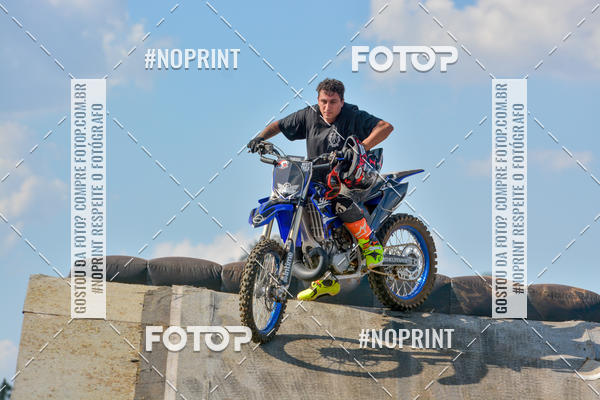 Buy your photos of the eventGrand Cross  Festival Off Road Solidrio on Fotop