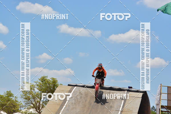 Achetez vos photos de l'vnementGrand Cross  Festival Off Road Solidrio sur Fotop