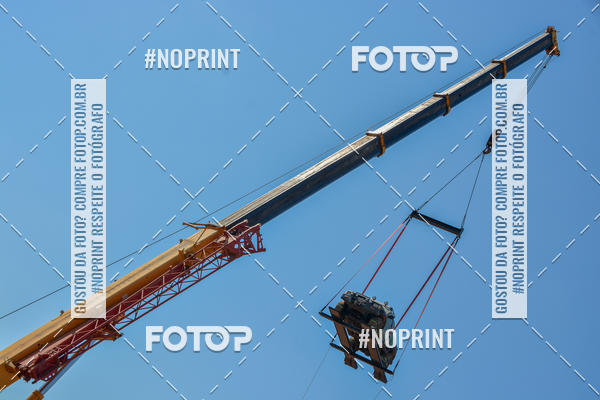 Buy your photos of the eventGrand Cross  Festival Off Road Solidrio on Fotop