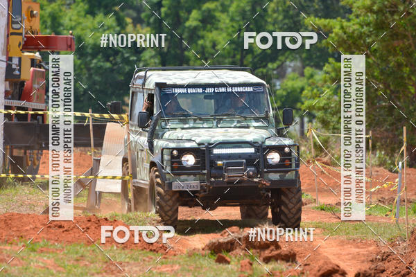 Buy your photos of the eventGrand Cross  Festival Off Road Solidrio on Fotop