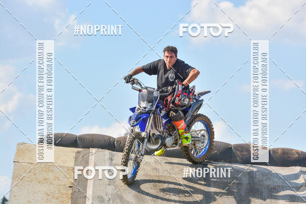 Buy your photos of the eventGrand Cross  Festival Off Road Solidrio on Fotop