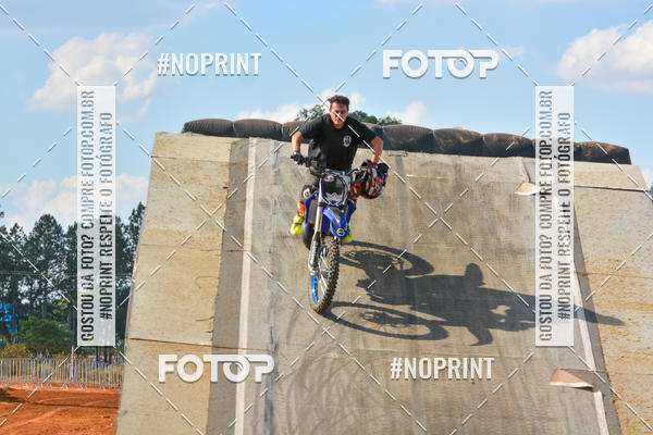 Buy your photos of the eventGrand Cross  Festival Off Road Solidrio on Fotop