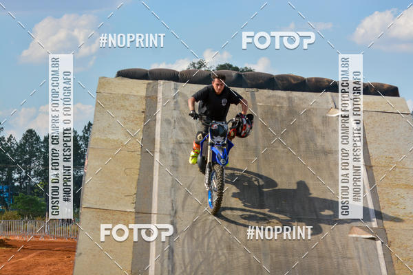 Buy your photos of the eventGrand Cross  Festival Off Road Solidrio on Fotop