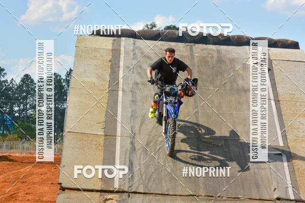 Buy your photos of the eventGrand Cross  Festival Off Road Solidrio on Fotop