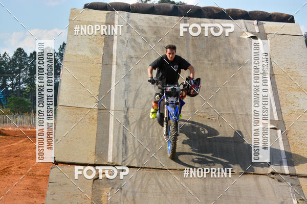 Buy your photos of the eventGrand Cross  Festival Off Road Solidrio on Fotop